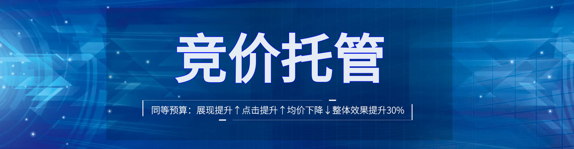 临澧百度竞价托管
